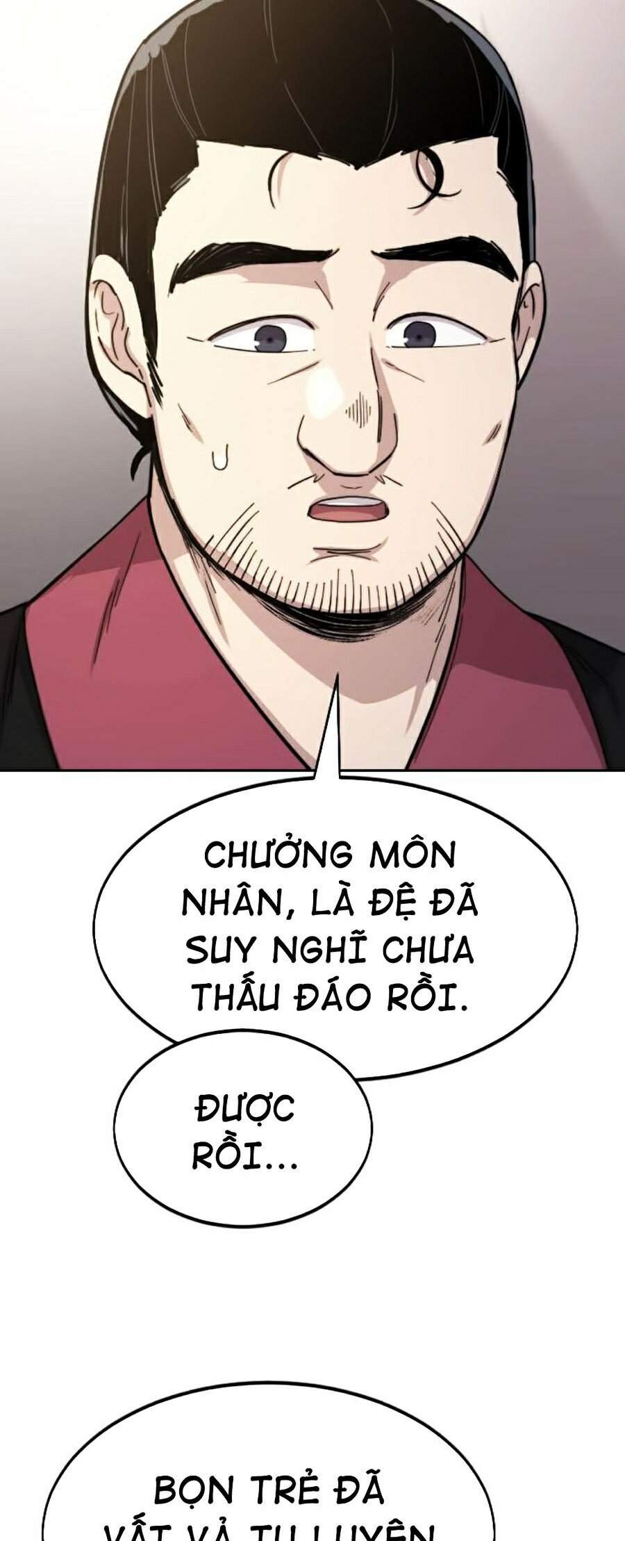 Chương 36 - Trang 103