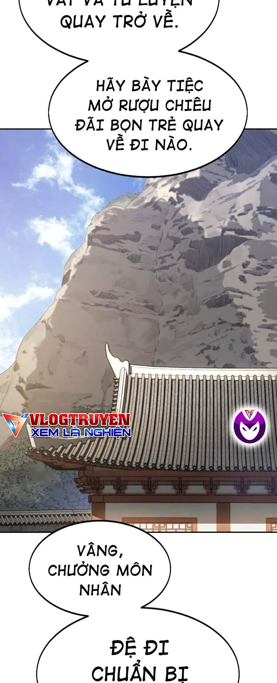 Chương 36 - Trang 104