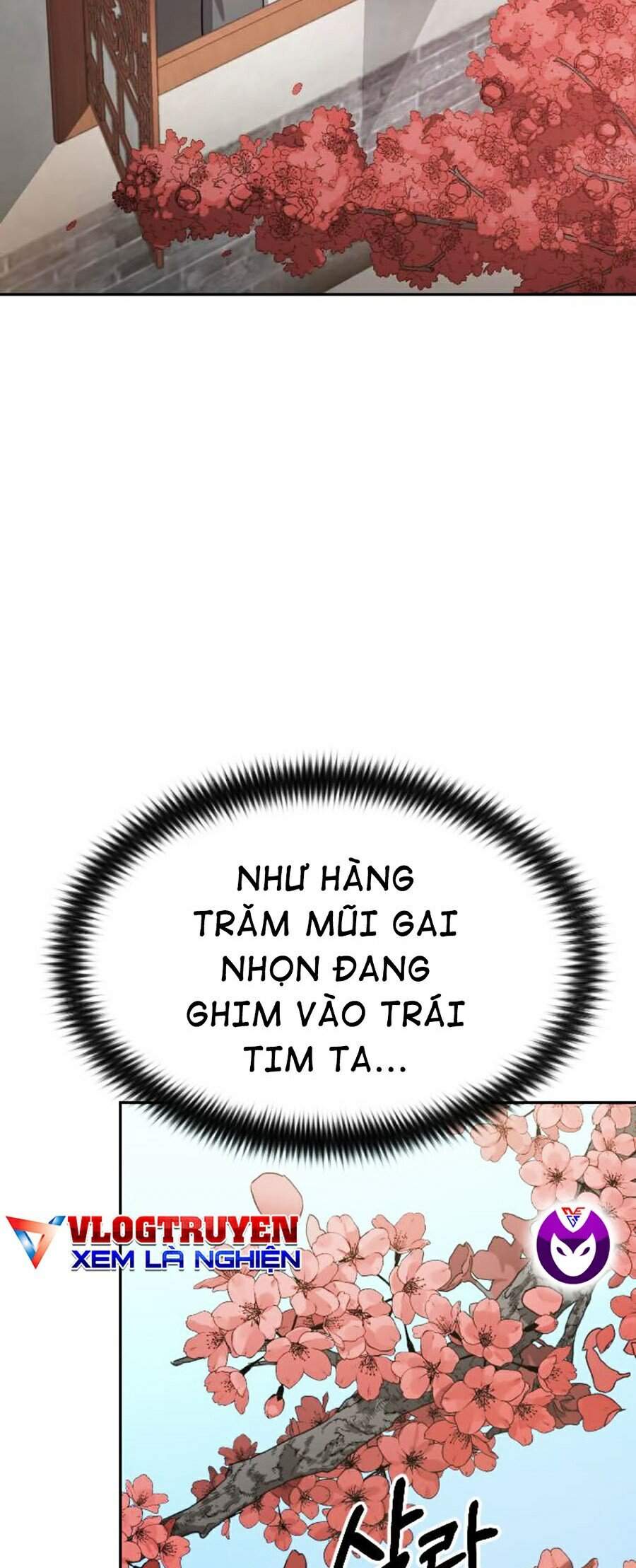 Chương 36 - Trang 108