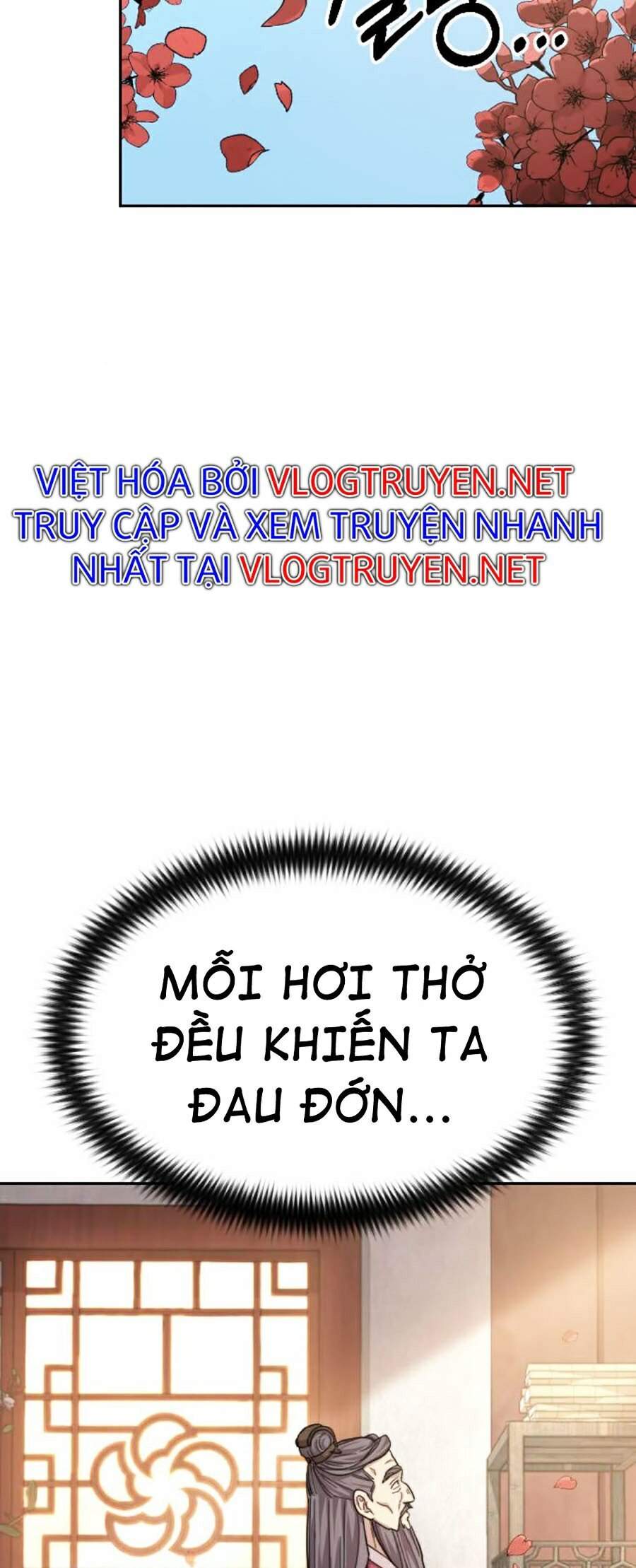 Chương 36 - Trang 109