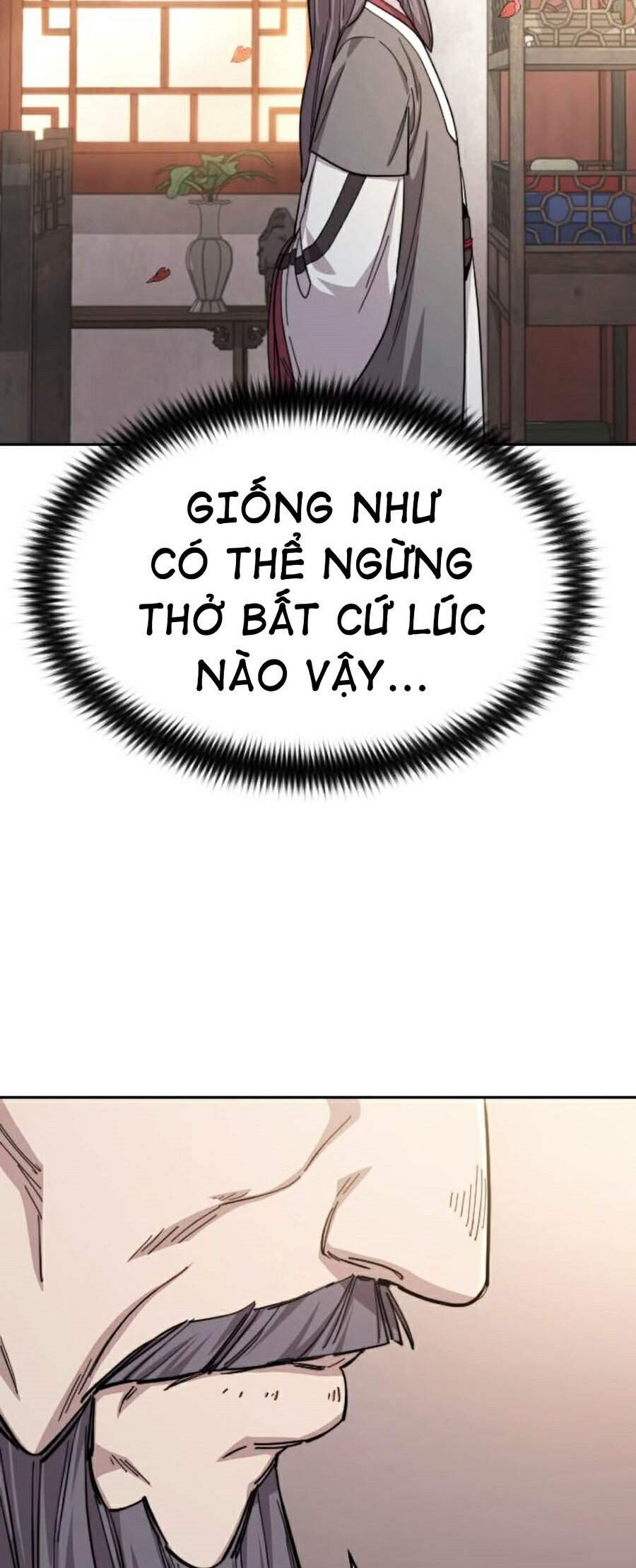 Chương 36 - Trang 110