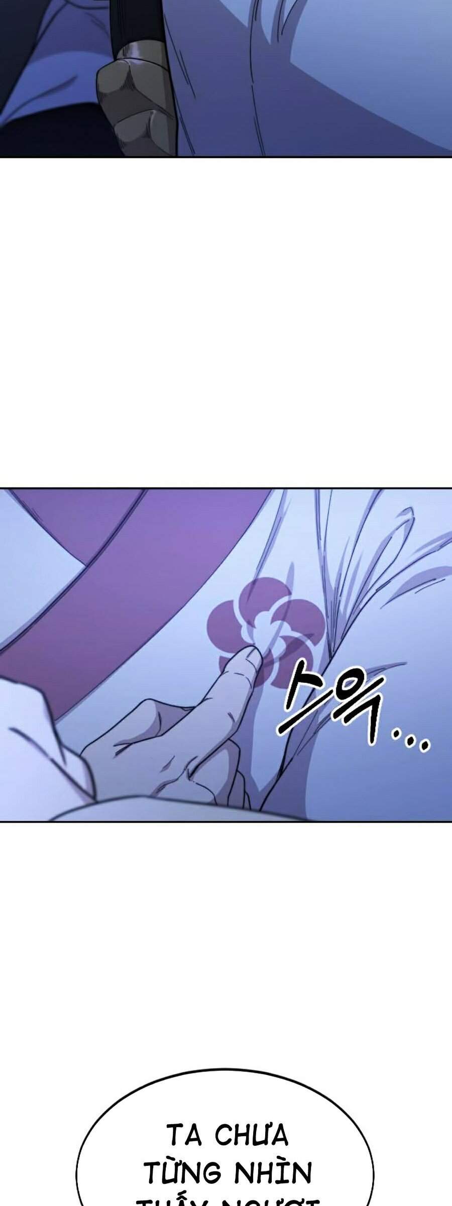 Chương 36 - Trang 12