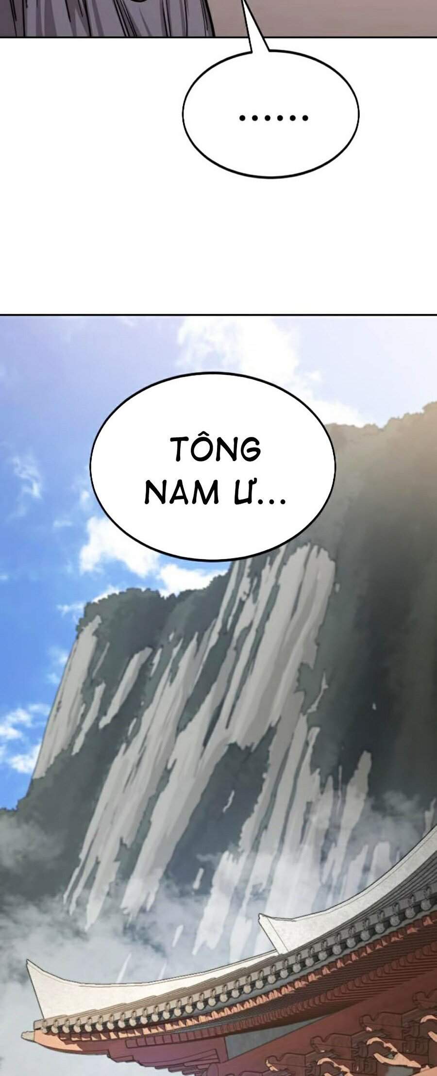 Chương 36 - Trang 111