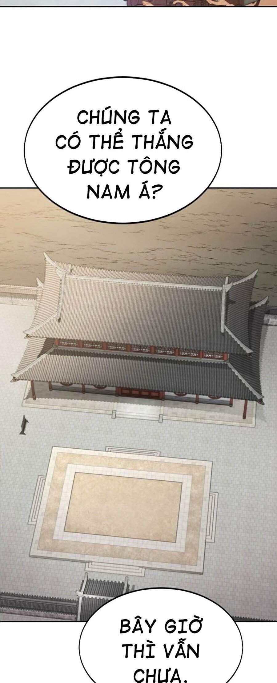 Chương 36 - Trang 112