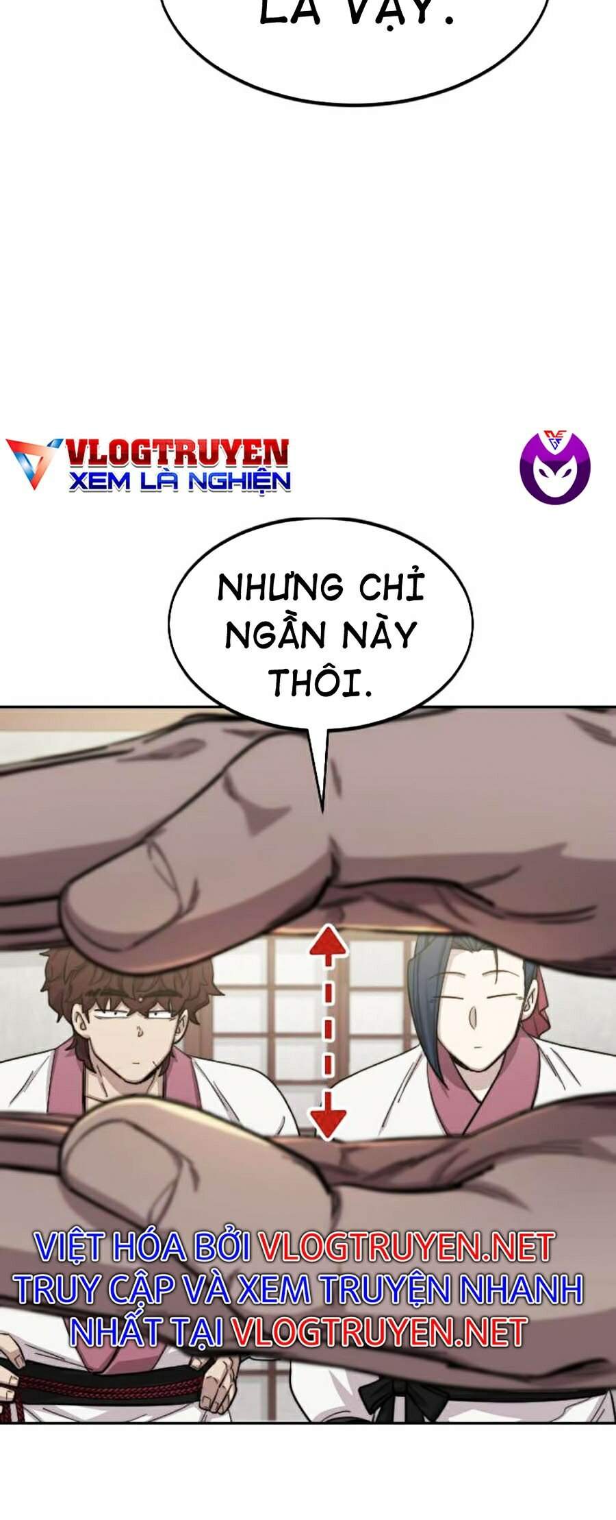 Chương 36 - Trang 114