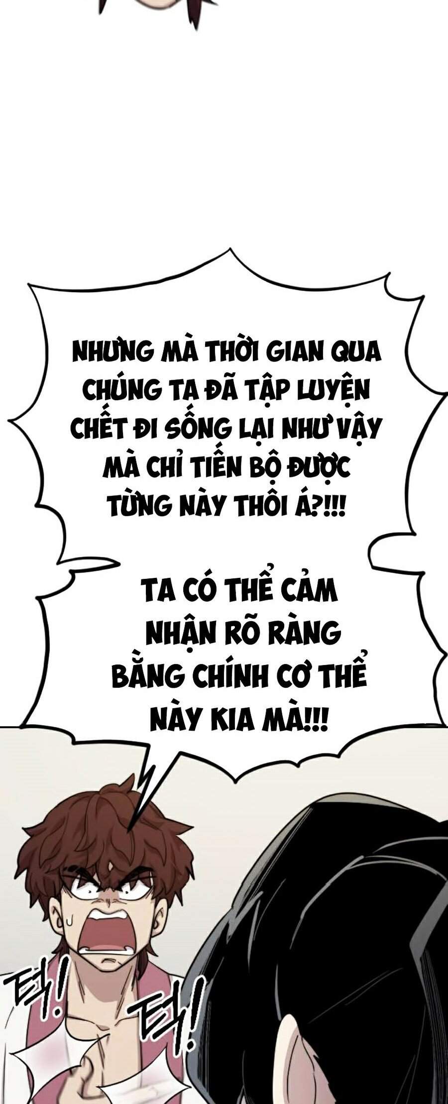 Chương 36 - Trang 118