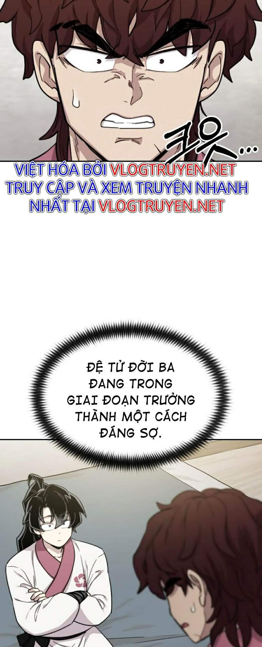 Chương 36 - Trang 120