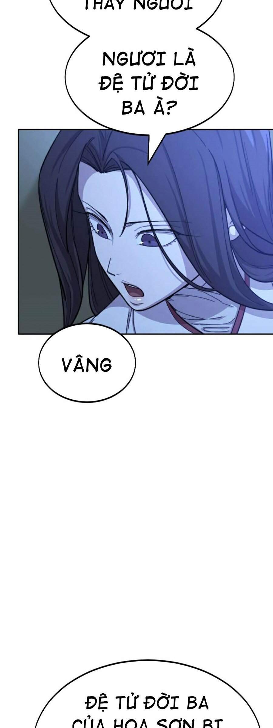 Chương 36 - Trang 13