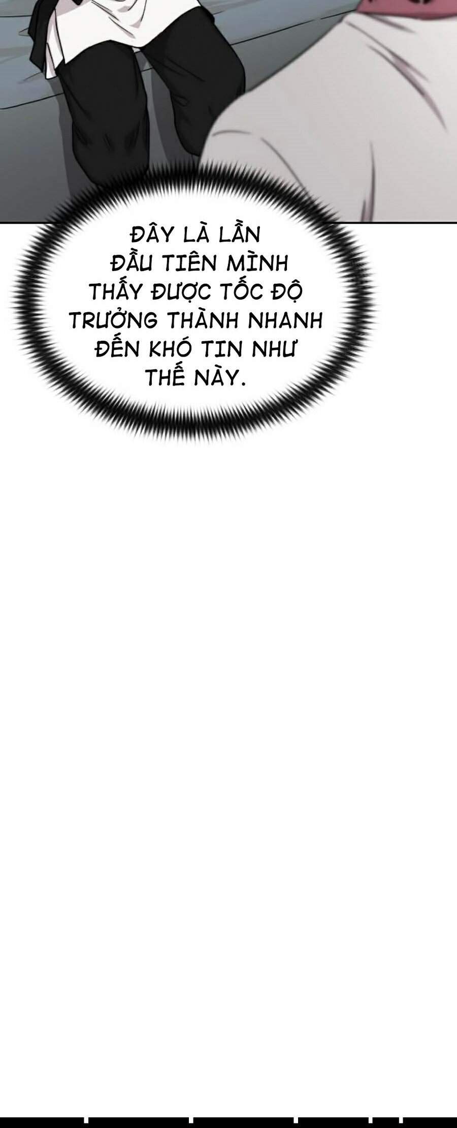 Chương 36 - Trang 121