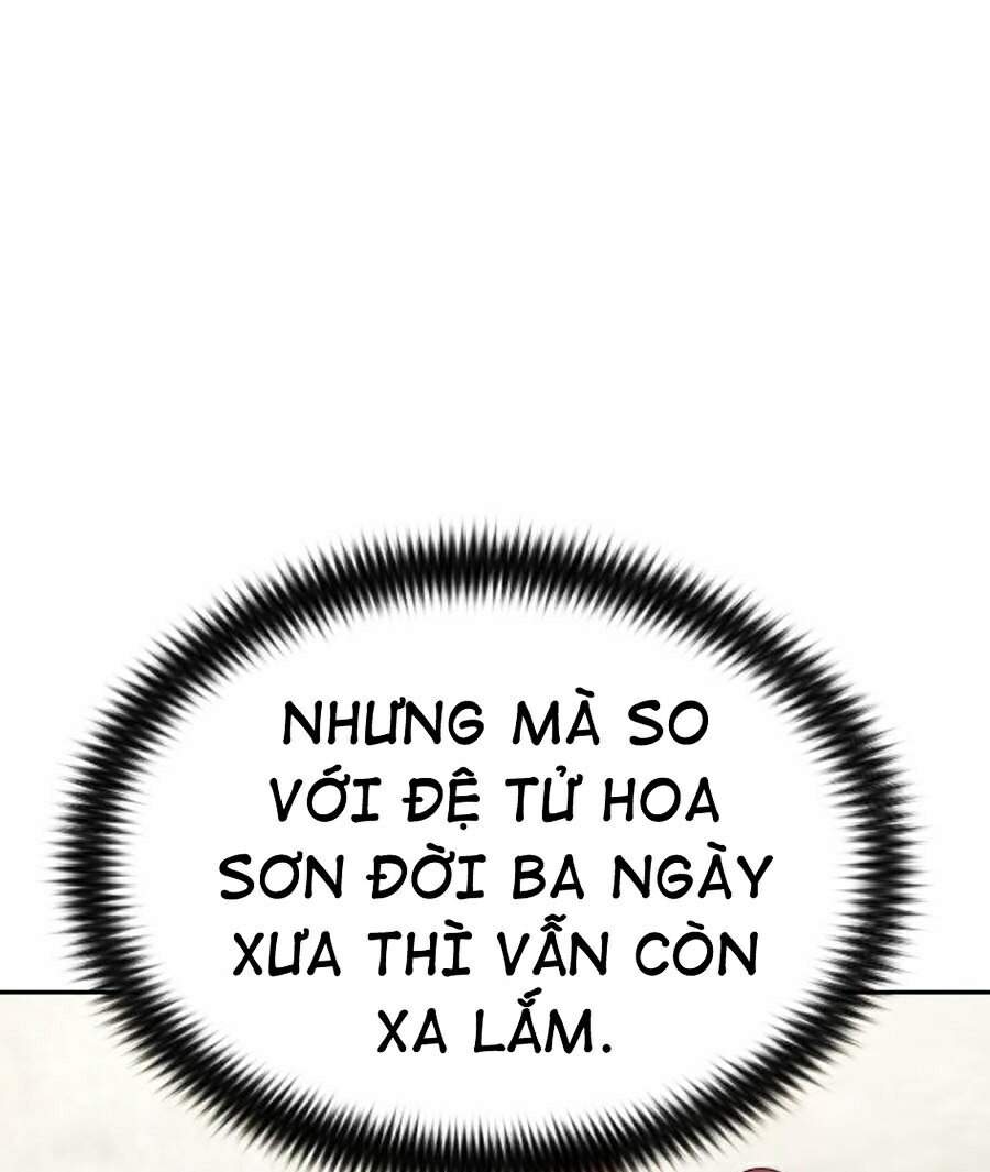 Chương 36 - Trang 122