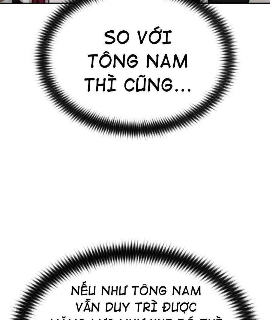 Chương 36 - Trang 124