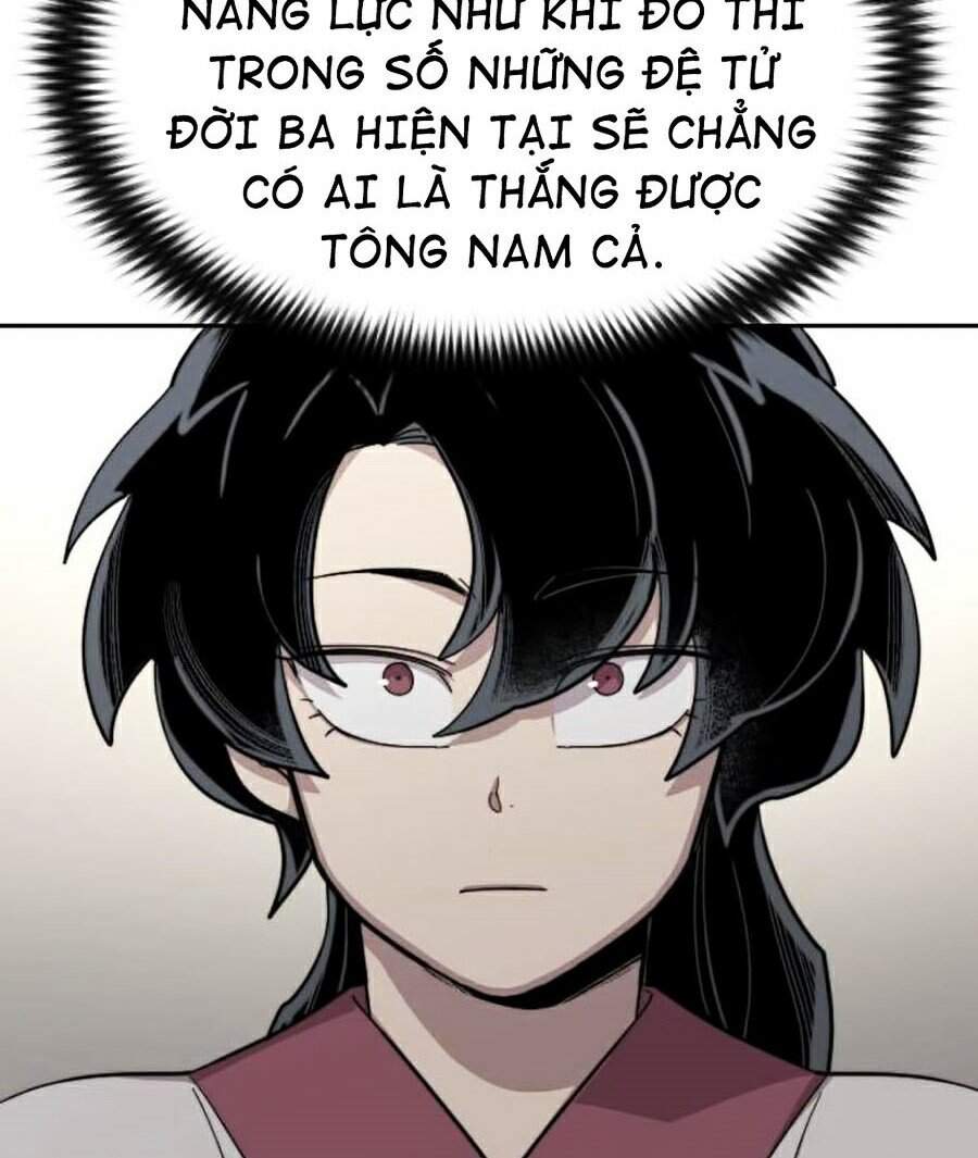 Chương 36 - Trang 125