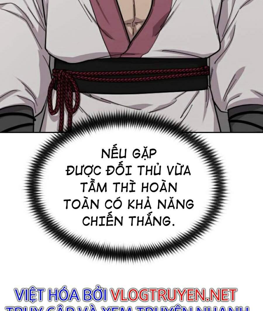 Chương 36 - Trang 128