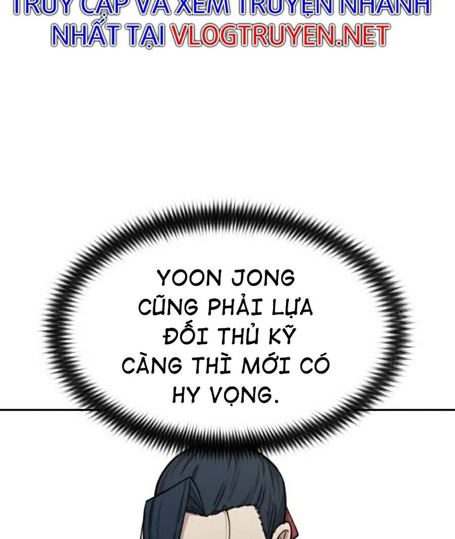 Chương 36 - Trang 129