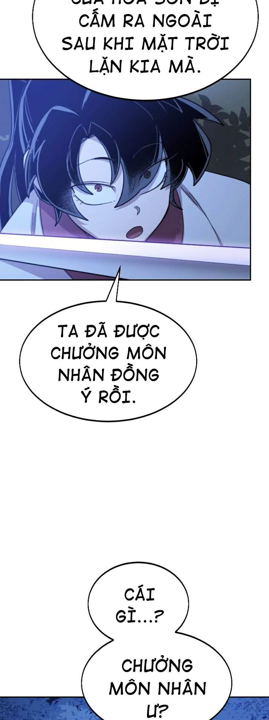 Chương 36 - Trang 14