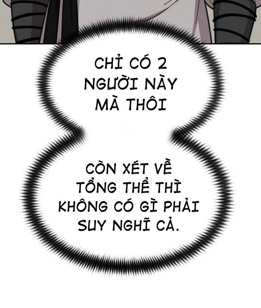 Chương 36 - Trang 131