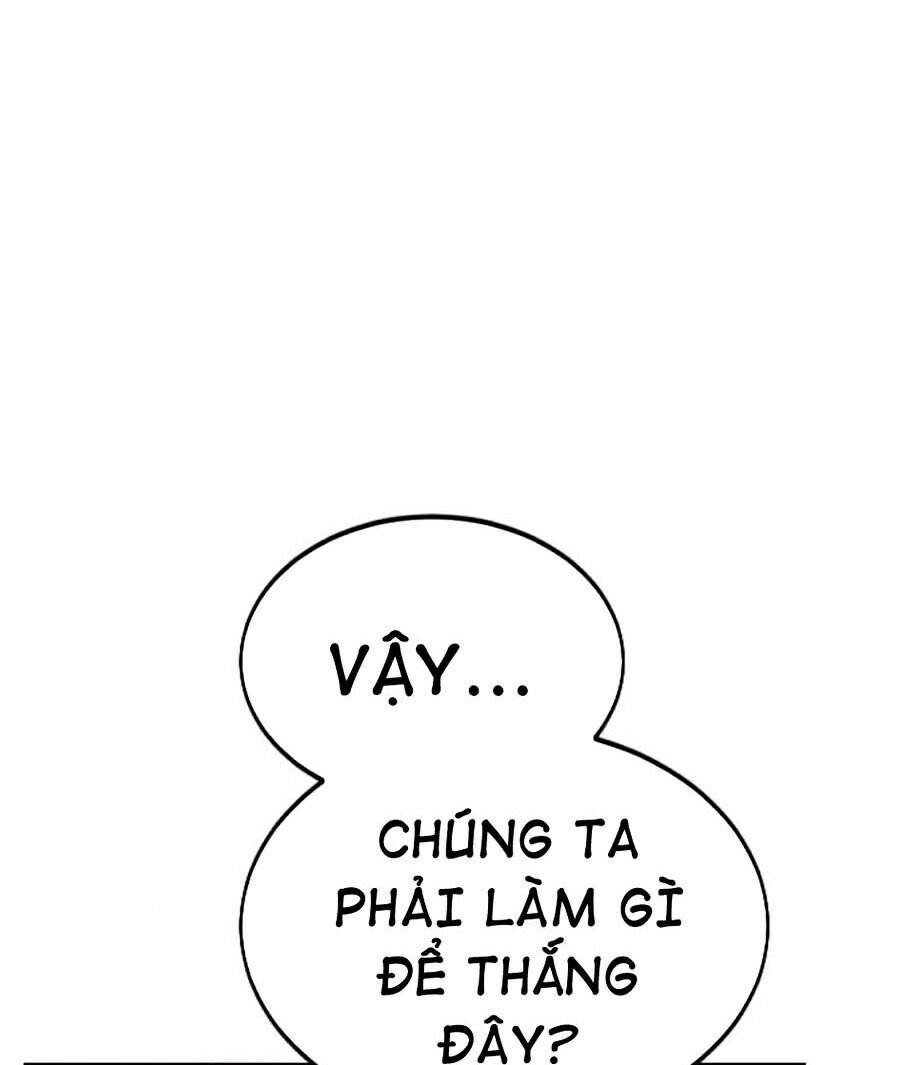 Chương 36 - Trang 132