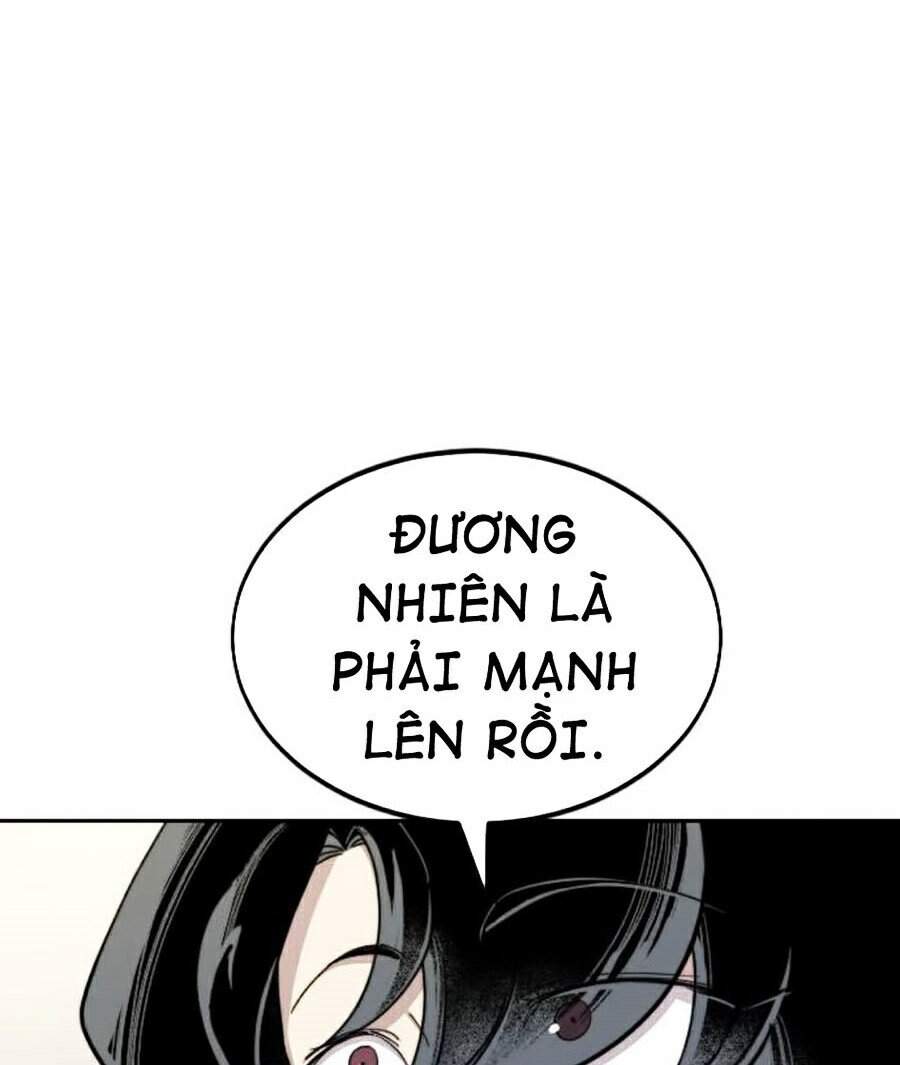 Chương 36 - Trang 134