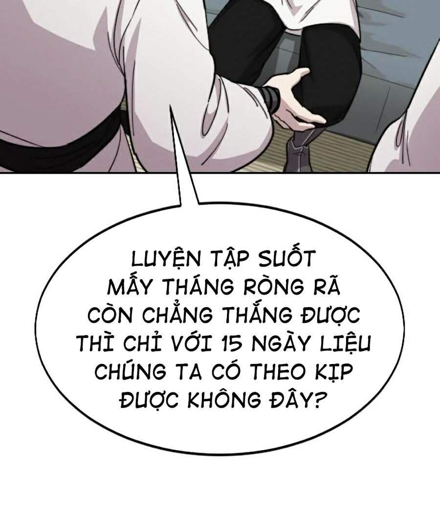 Chương 36 - Trang 137