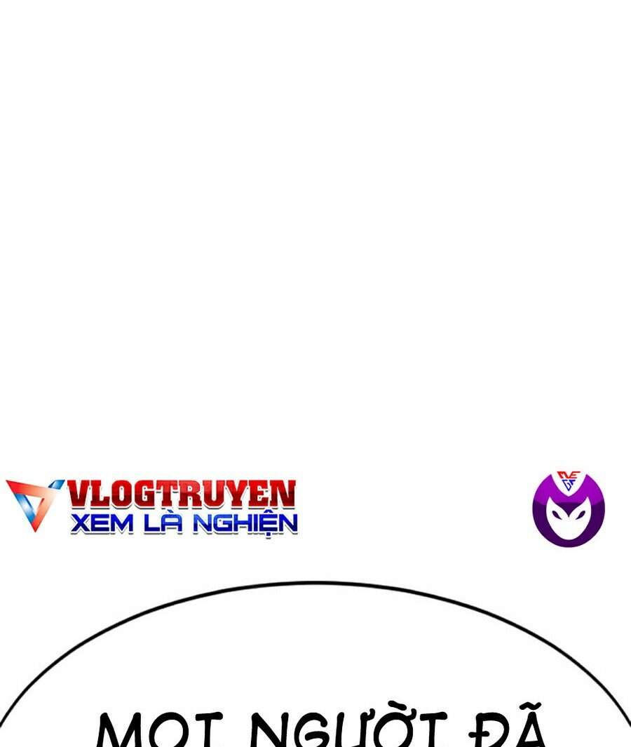 Chương 36 - Trang 140
