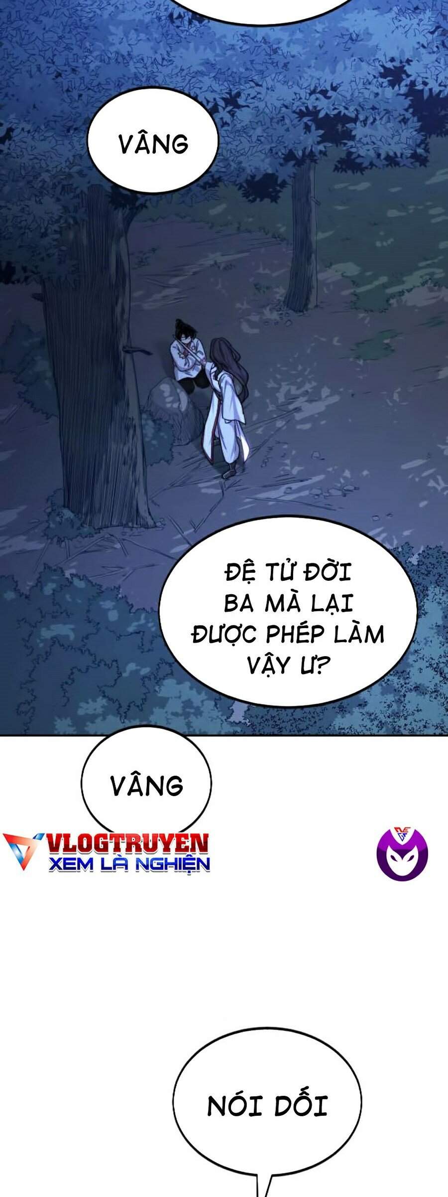 Chương 36 - Trang 15