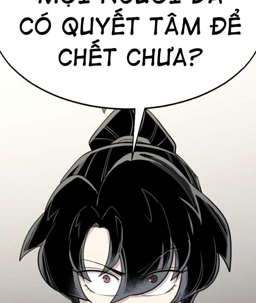 Chương 36 - Trang 141