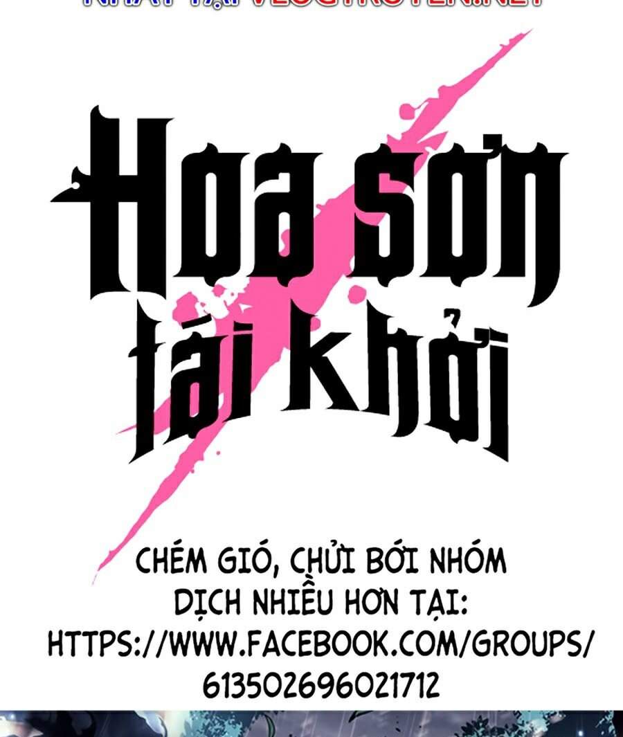 Chương 36 - Trang 143