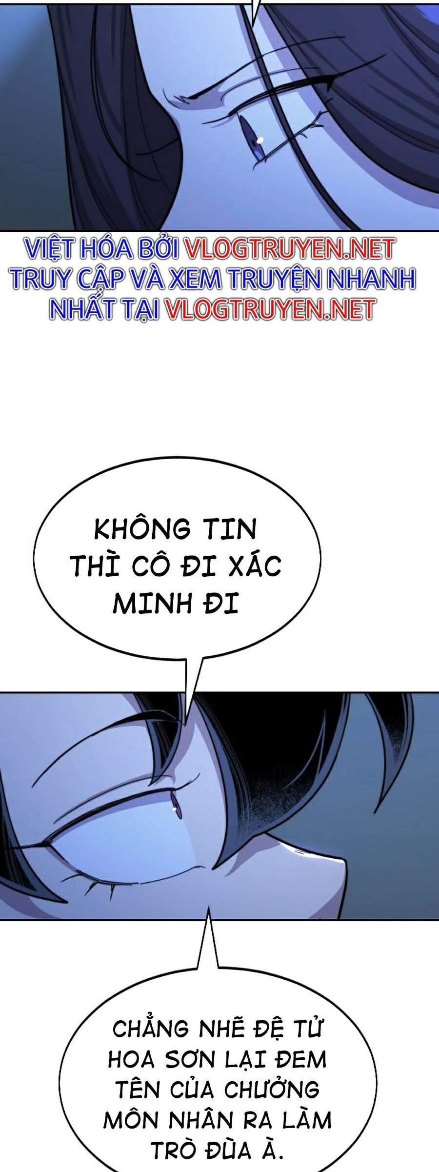 Chương 36 - Trang 16