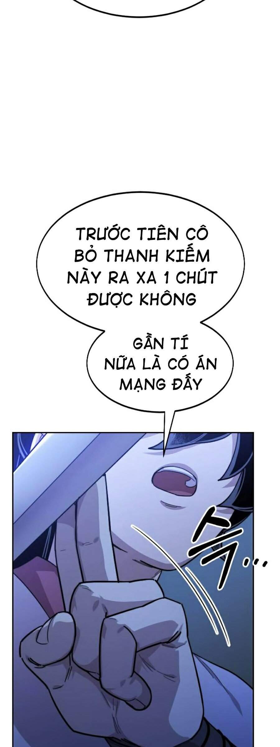 Chương 36 - Trang 17