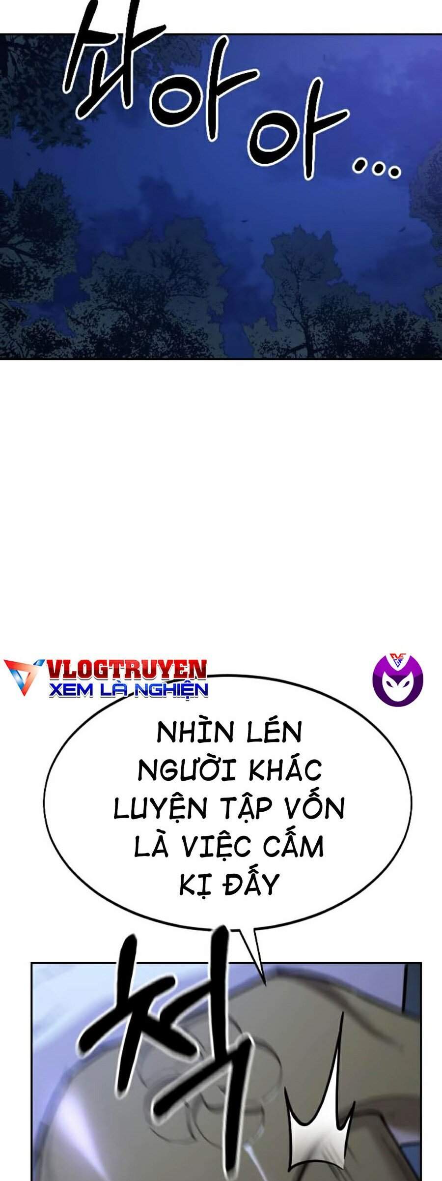 Chương 36 - Trang 19