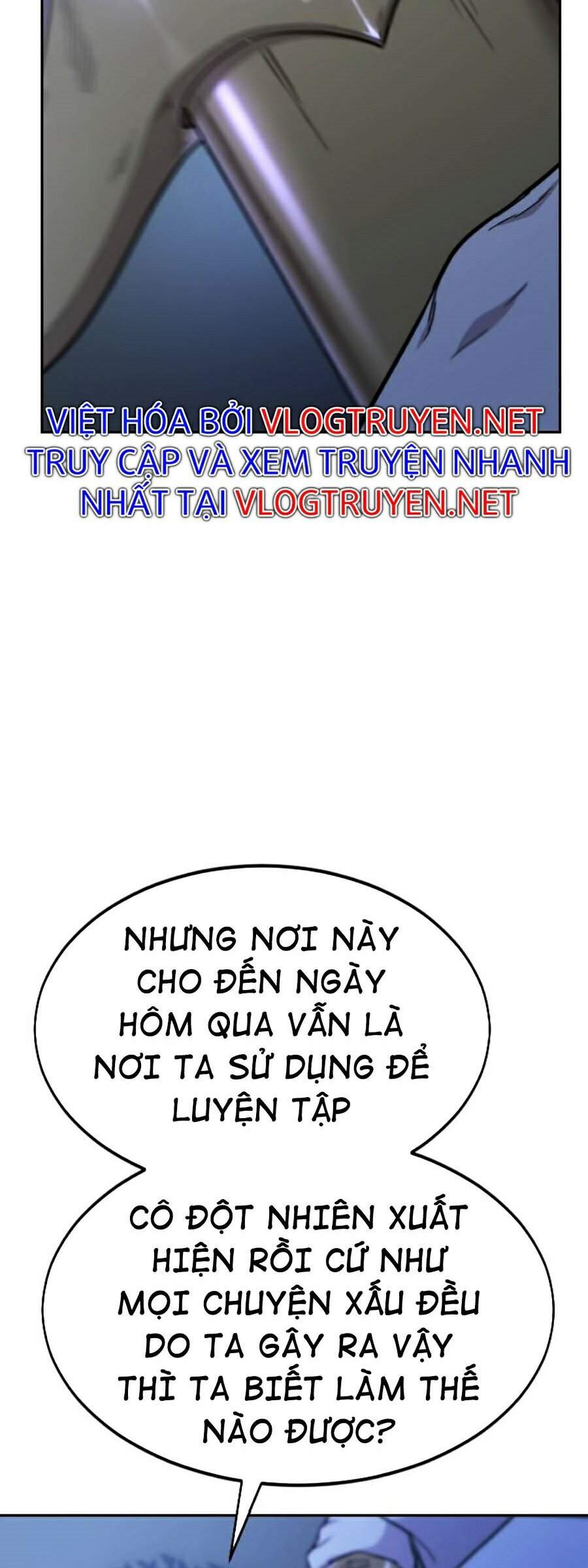 Chương 36 - Trang 20
