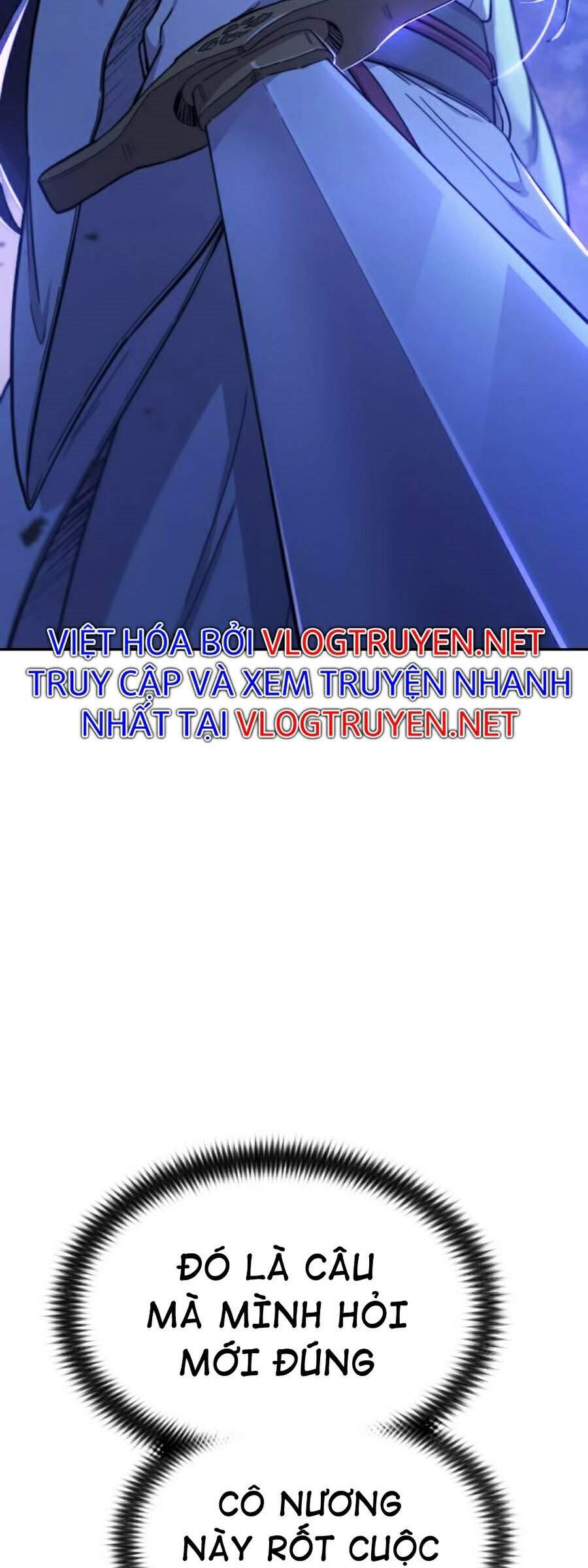 Chương 36 - Trang 3