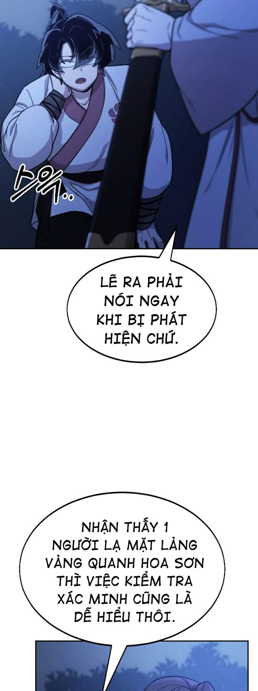 Chương 36 - Trang 21