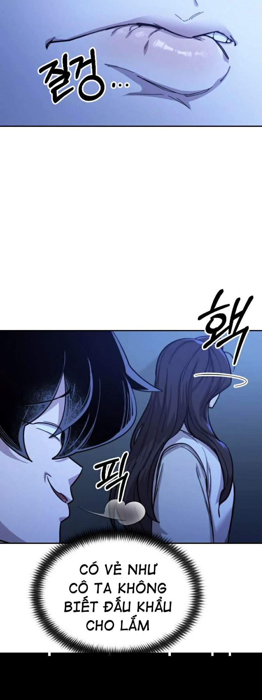 Chương 36 - Trang 24