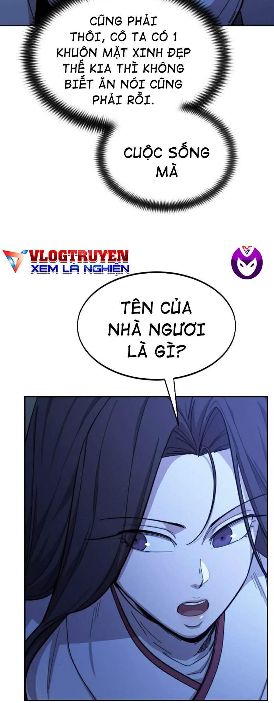 Chương 36 - Trang 26