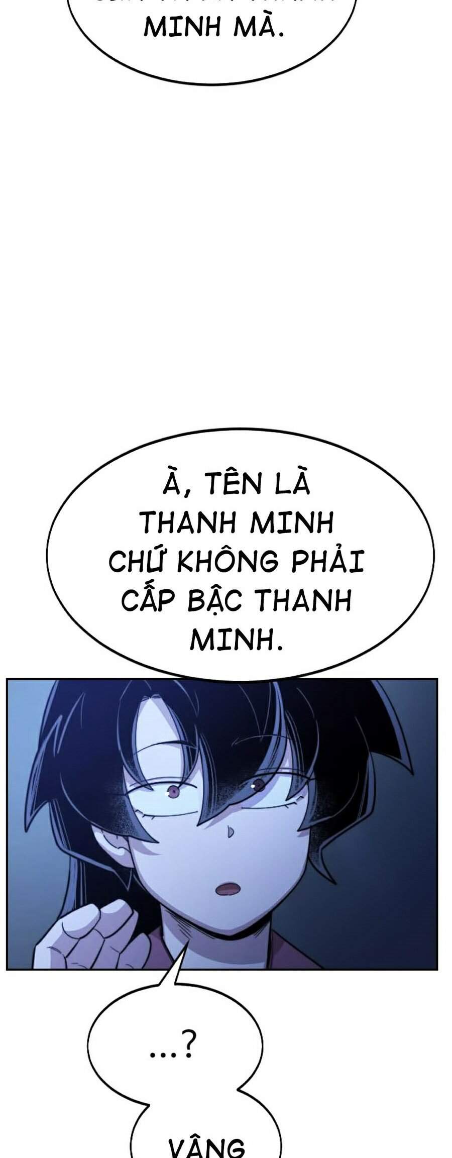 Chương 36 - Trang 28