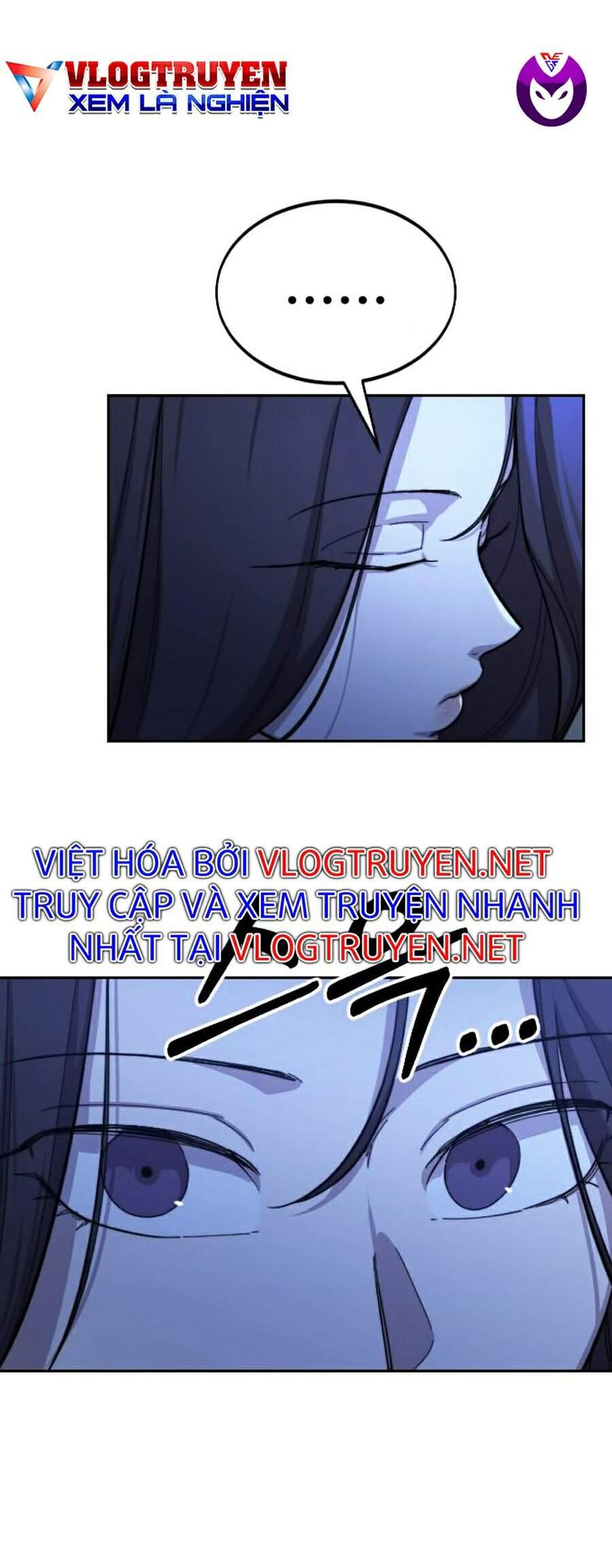 Chương 36 - Trang 31