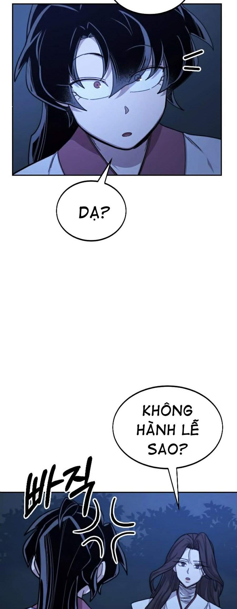 Chương 36 - Trang 36