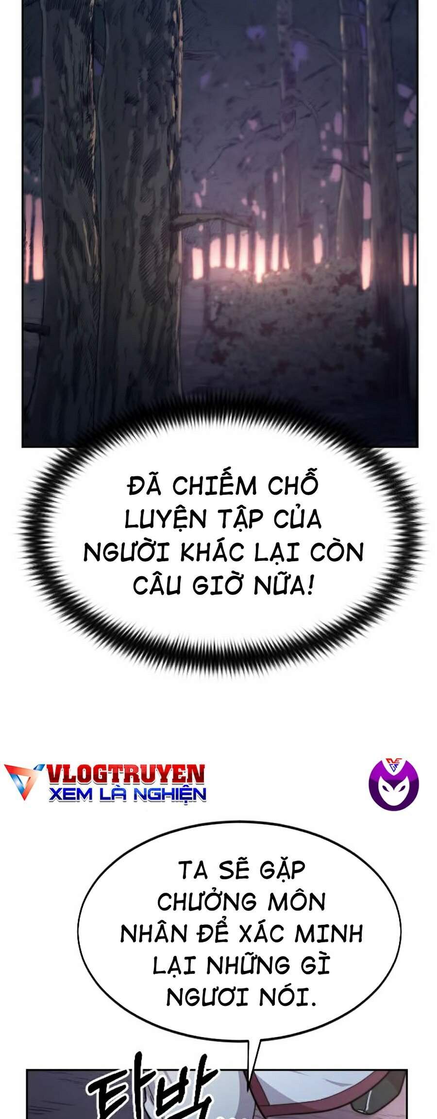 Chương 36 - Trang 39