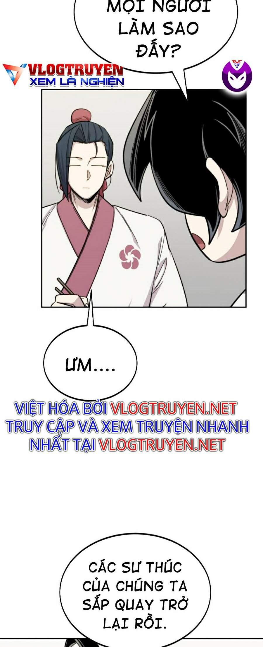 Chương 36 - Trang 51