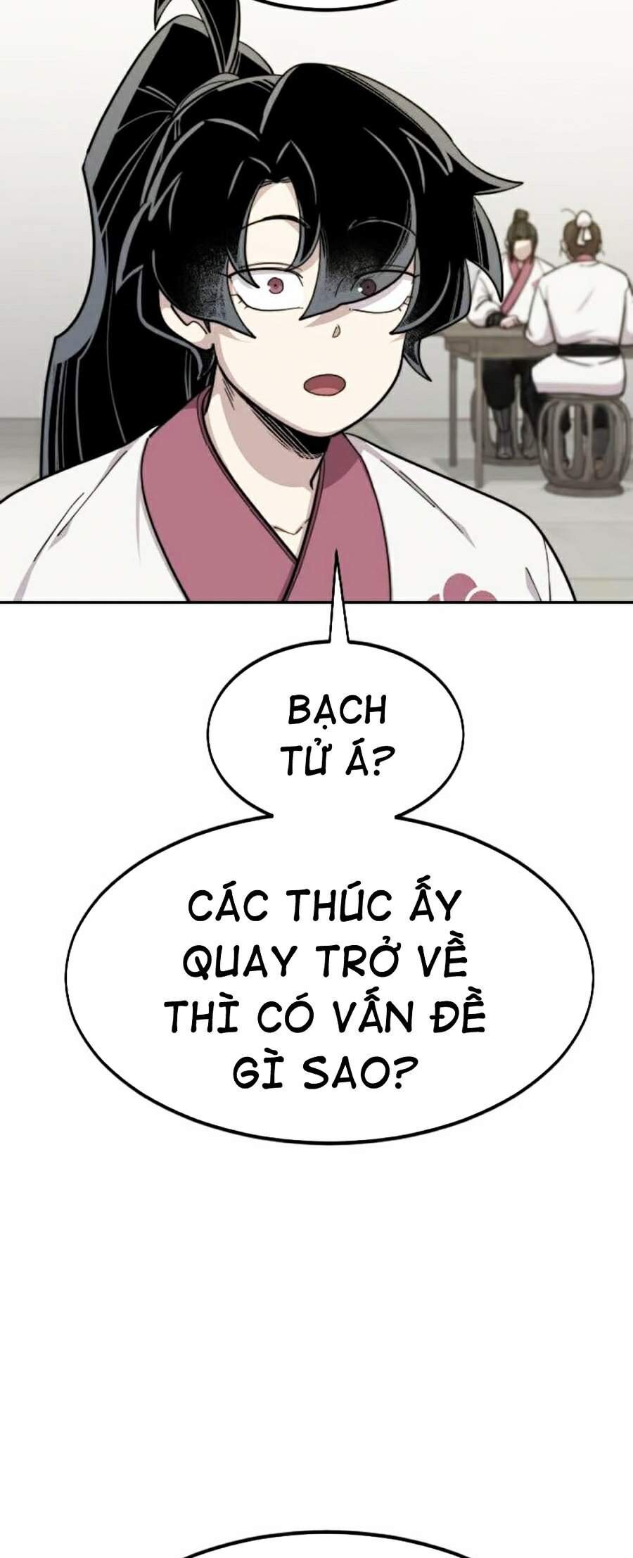 Chương 36 - Trang 52