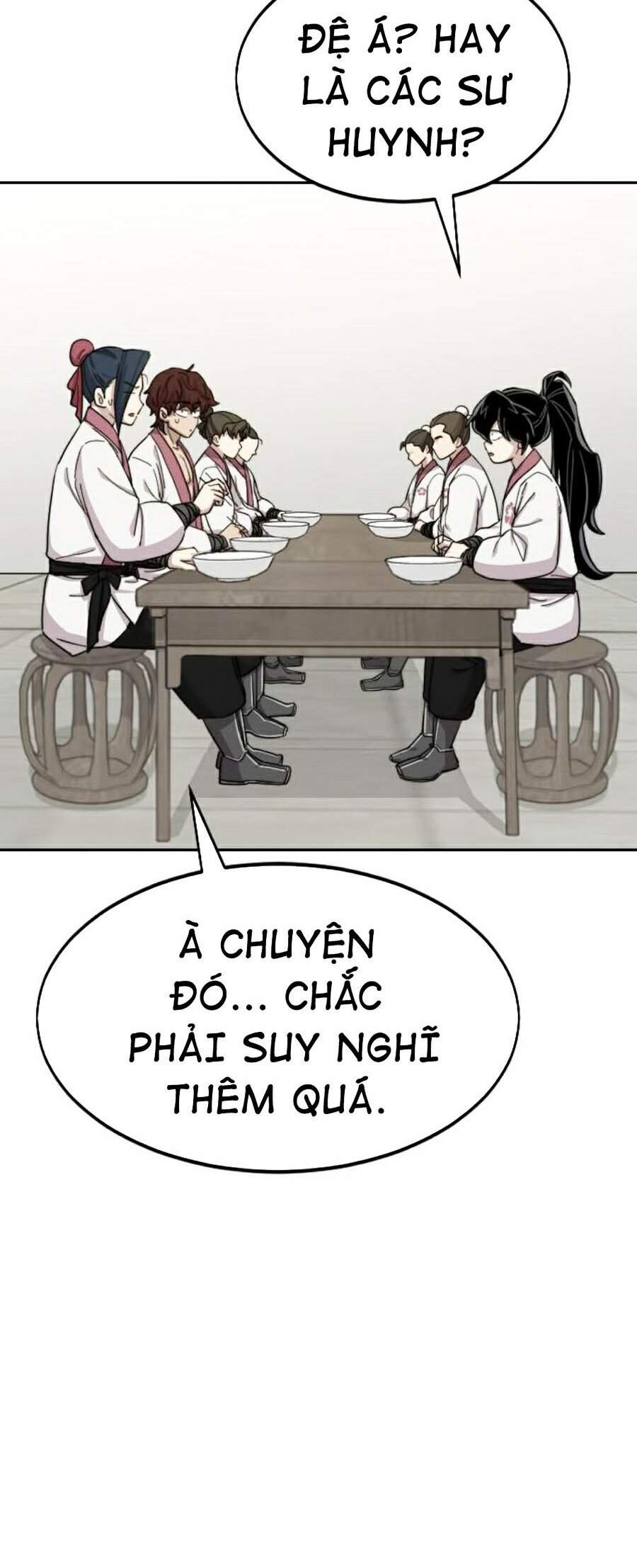 Chương 36 - Trang 54
