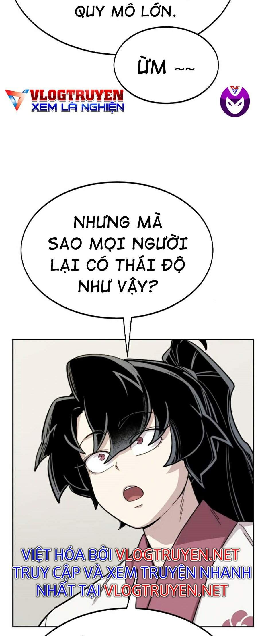 Chương 36 - Trang 56