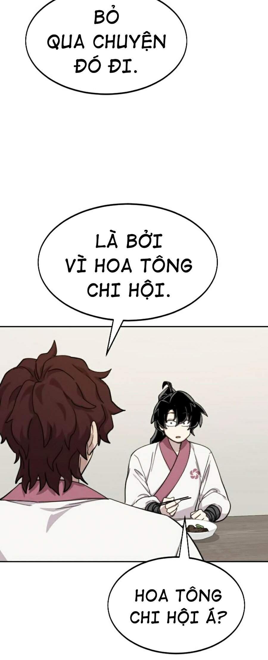 Chương 36 - Trang 58