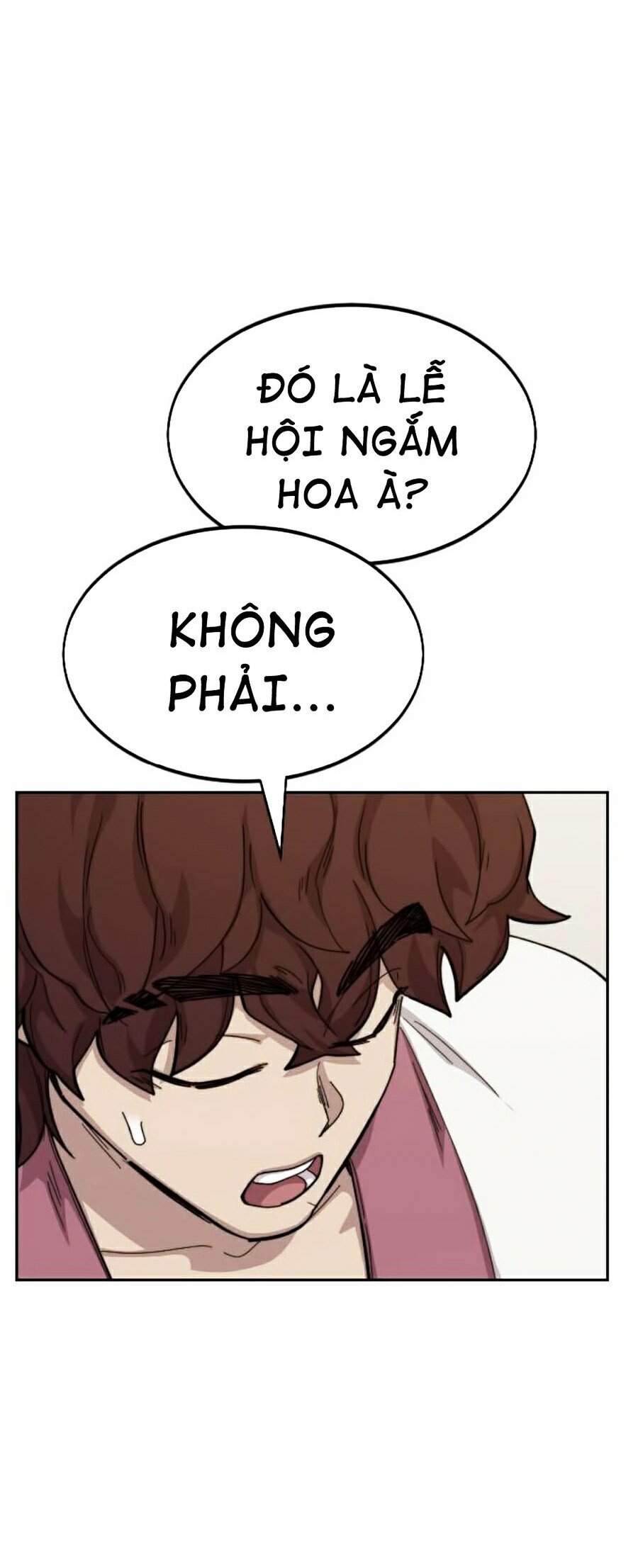 Chương 36 - Trang 59