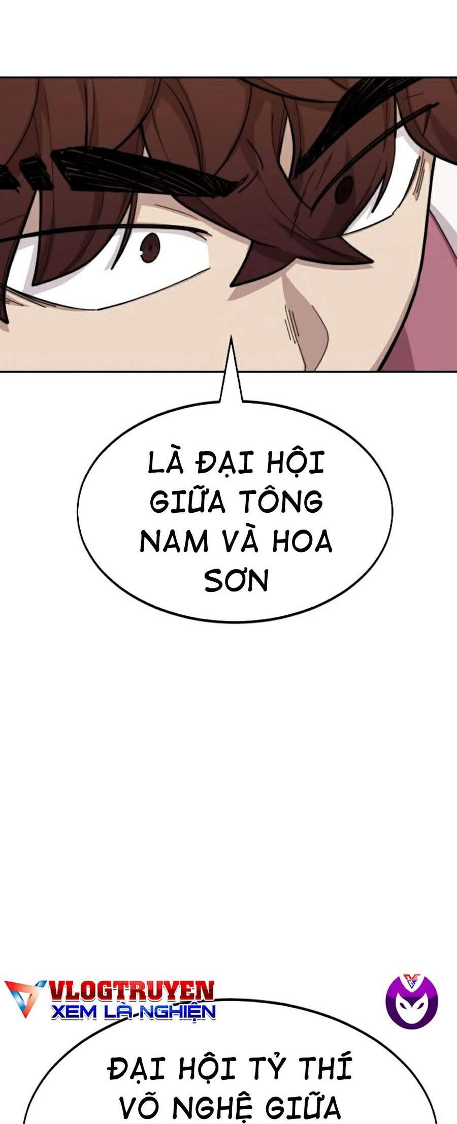 Chương 36 - Trang 60
