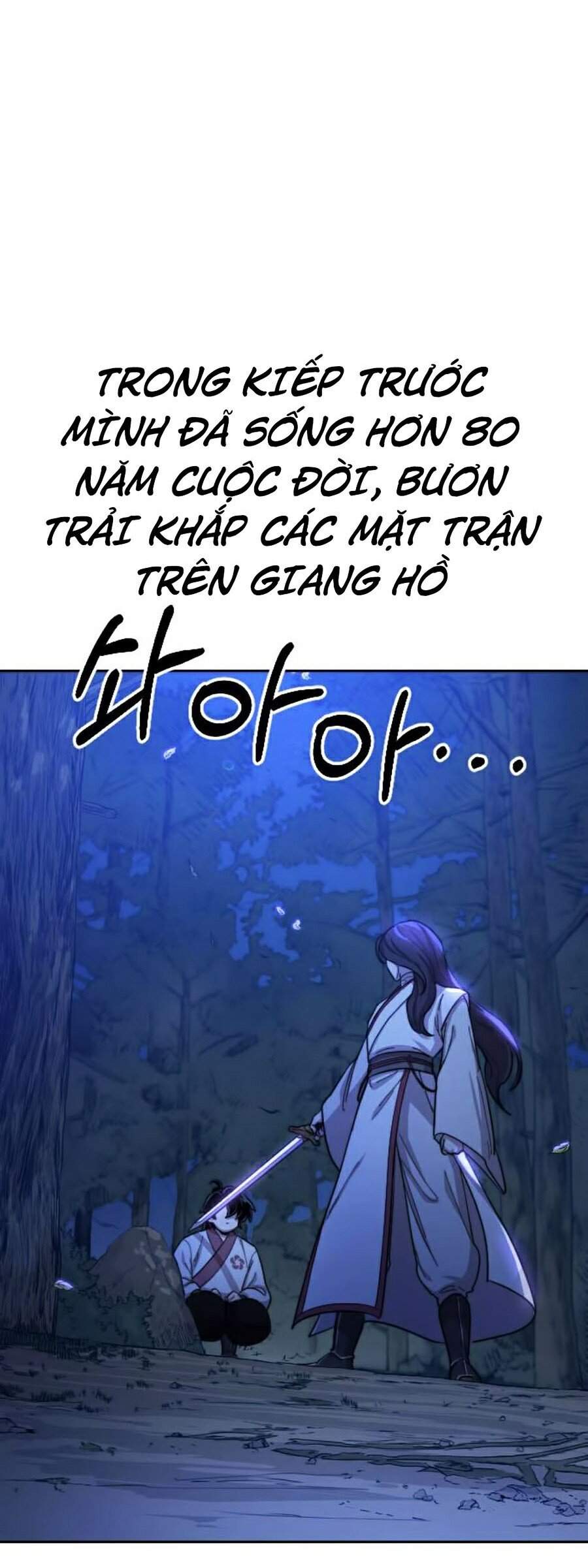 Chương 36 - Trang 7