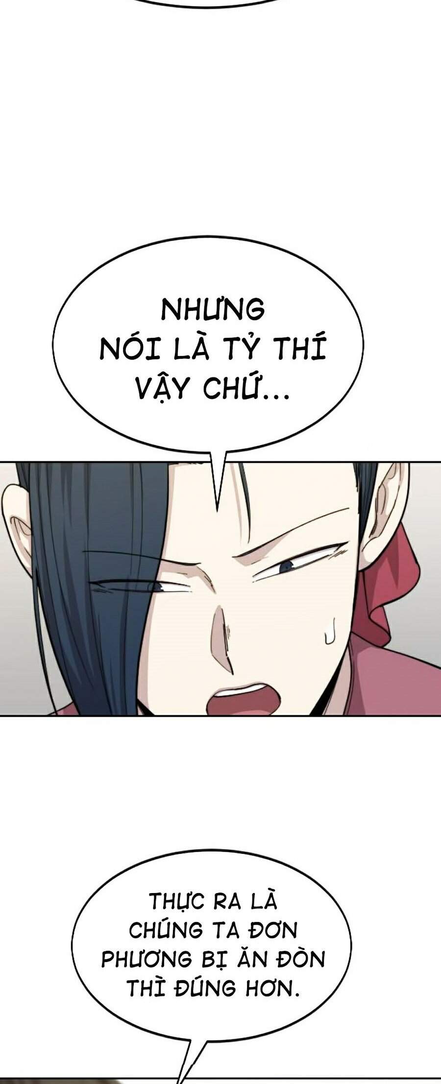Chương 36 - Trang 63