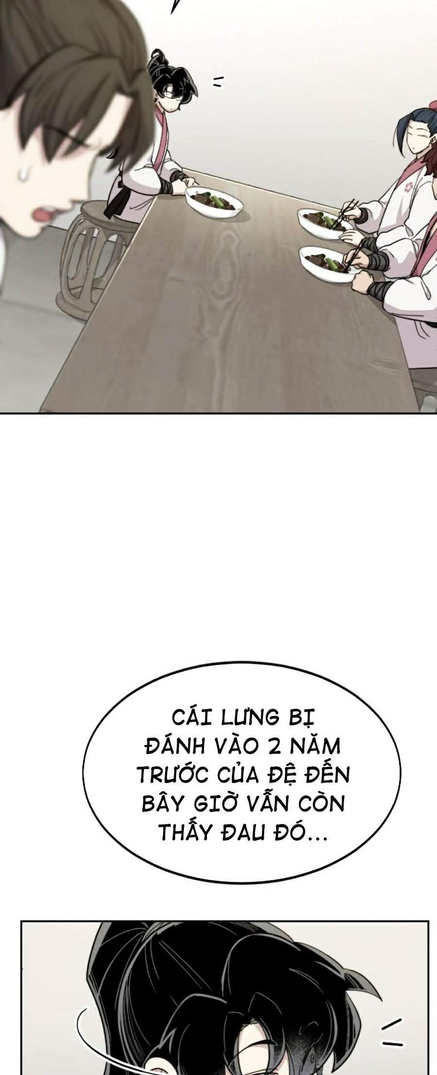 Chương 36 - Trang 64