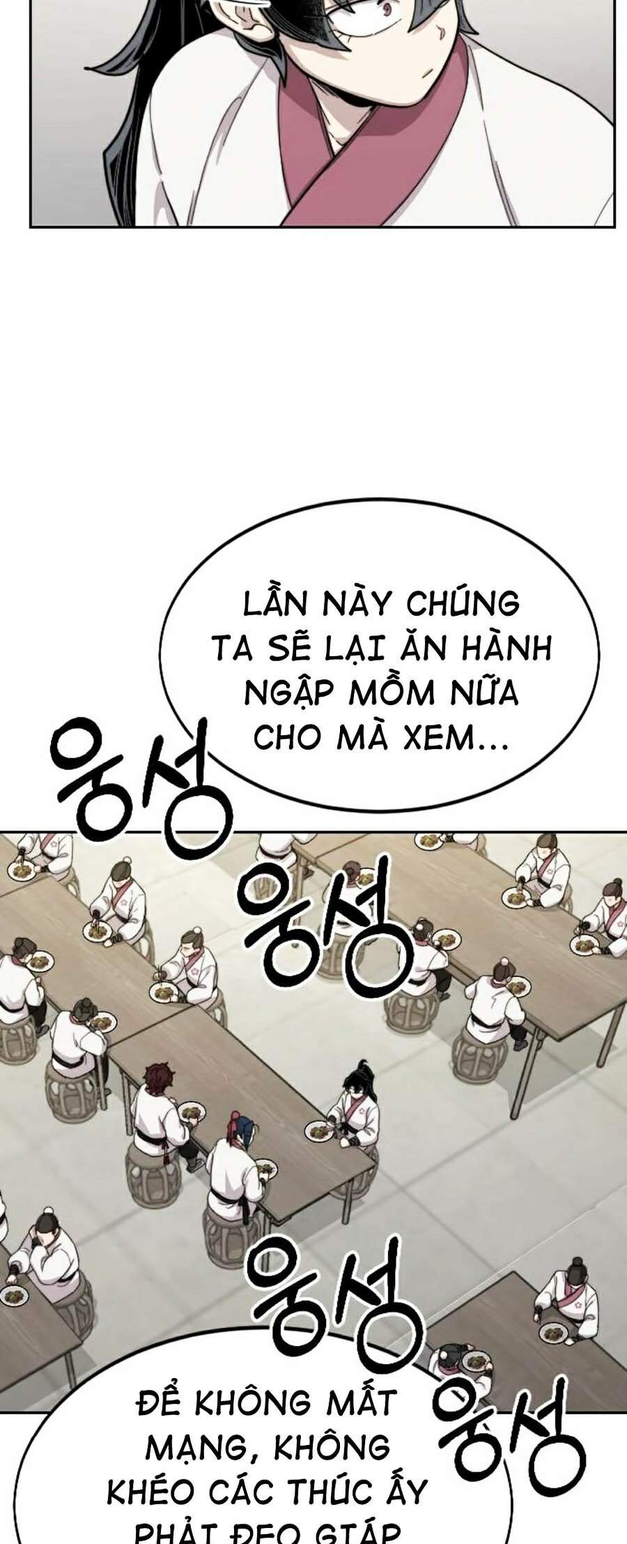 Chương 36 - Trang 65